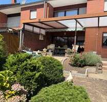 Haus zum Kaufen in Jüchen 264.000,00 € 103.4 m²