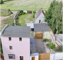 Haus zum Kaufen in Kabelsketal 270.000,00 € 180 m²