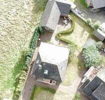Haus zum Kaufen in Wedemark 262.000,00 € 295 m²