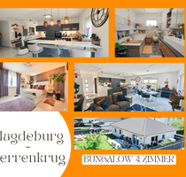 Haus zum Kaufen in Magdeburg 519.000,00 € 120.9 m²