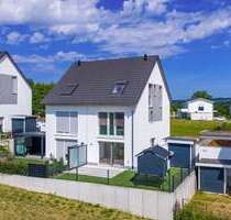 Haus zum Kaufen in Friedrichshafen 649.000,00 € 125 m²