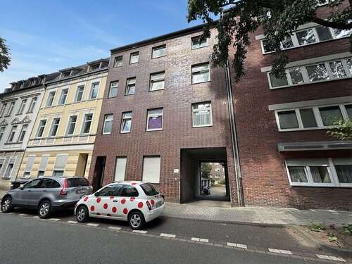 Foto - Haus zum Kaufen in Duisburg 388.000,00 € 366.08 m²