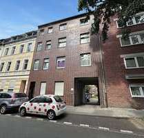 Haus zum Kaufen in Duisburg 388.000,00 € 366.08 m²