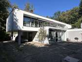Haus zum Kaufen in Essen Kettwig 1.650.000,00 € 194 m²