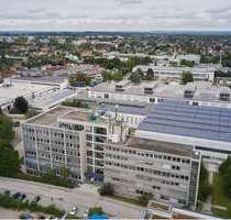 Büro in München 955,00 € 42.54 m²