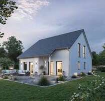 Haus zum Kaufen in Moer 535.250,00 € 144 m²
