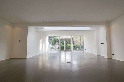 Foto - Büro in Bad Neuenahr-Ahrweiler 910,00 € 90 m²