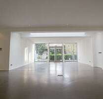 Büro in Bad Neuenahr-Ahrweiler 910,00 € 90 m²