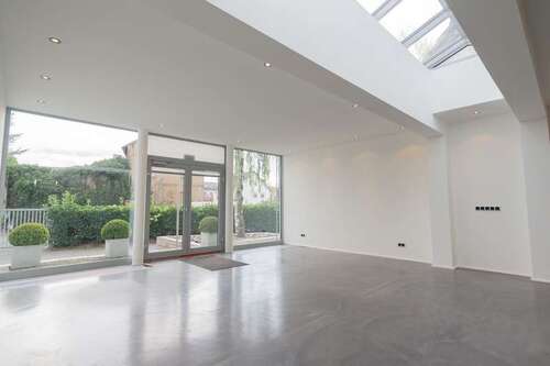 Foto - Büro in Bad Neuenahr-Ahrweiler 910,00 € 90 m²