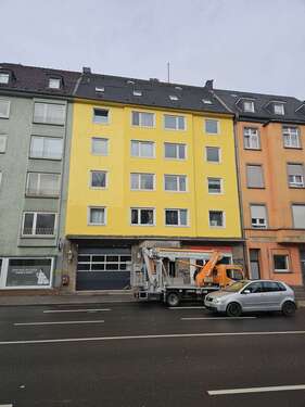 Foto - Halle in Hagen 1.000,00 € 150 m²