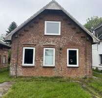 Haus zum Kaufen in Eddelak 95.000,00 € 99.24 m²