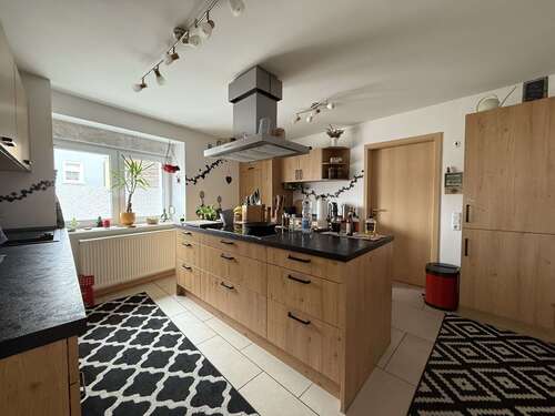 Foto - Haus zum Kaufen in Bretten 419.000,00 € 153.38 m²