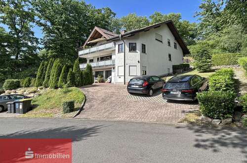 Foto - Haus zum Kaufen in Künzell 890.000,00 € 395.3 m²
