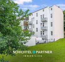 Haus zum Kaufen in Bremerhaven 399.900,00 € 324 m²