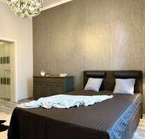 Wohnen auf Zeit in Leipzig 890,00 €