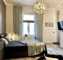 Wohnen auf Zeit in Leipzig 890,00 €
