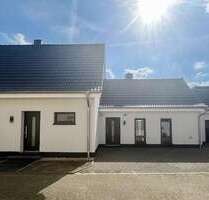 Haus zum Mieten in Stuhr 1.400,00 € 140 m²