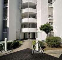 Wohnung zum Kaufen in Wiesbaden 97.000,00 € 21.88 m²