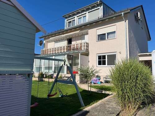 Foto - Haus zum Kaufen in Kühlenthal 990.000,00 € 337.5 m²