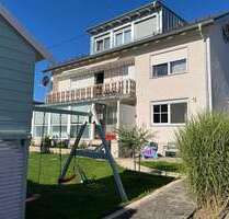 Haus zum Kaufen in Kühlenthal 990.000,00 € 337.5 m²