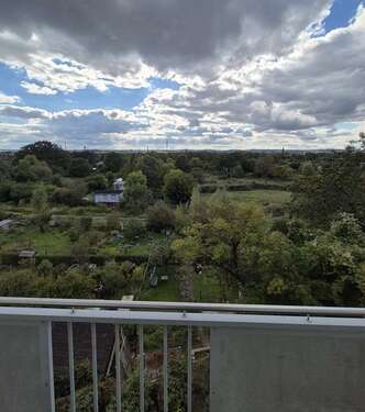 Foto - Wohnung zum Kaufen in Dresden 113.200,00 € 48.64 m²