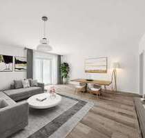 Wohnung zum Kaufen in Frankfurt (Oder) 358.000,00 € 117 m²