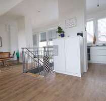 Wohnung zum Kaufen in Nürnberg 510.000,00 € 99.19 m²