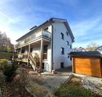 Haus zum Kaufen in Berg-Allmannshausen 1.900.000,00 € 174.27 m²