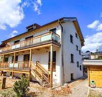 Haus zum Kaufen in Berg-Allmannshausen 1.900.000,00 € 174.27 m²