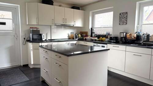 Foto - Haus zum Kaufen in Harrislee 370.000,00 € 117.5 m²