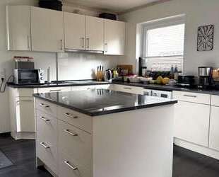 Haus zum Kaufen in Harrislee 370.000,00 € 117.5 m²