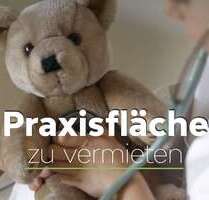 Büro in Erfurt 3.755,00 € 469.11 m²