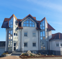 Haus zum Kaufen in Borken 699.000,00 € 283 m²