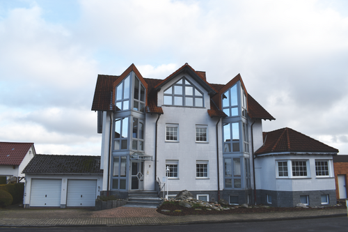 Foto - Haus zum Kaufen in Borken 699.000,00 € 283 m²