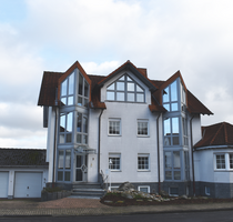 Haus zum Kaufen in Borken 699.000,00 € 283 m²