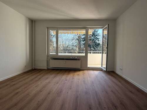 Foto - Wohnung zum Mieten in Garbsen 635,00 € 65 m²