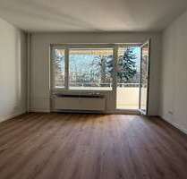 Wohnung zum Mieten in Garbsen 635,00 € 65 m² Wohnung zum Mieten in Garbsen 635,00 € 65 m²