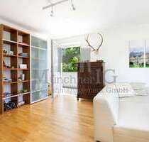 Wohnung zum Kaufen in München 439.500,00 € 49.2 m²