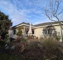 Haus zum Kaufen in Rödersheim-Gronau 580.000,00 € 120 m²