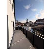 Wohnung zum Mieten in Seligenstadt 1.520,00 € 95 m²