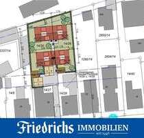 Grundstück zu verkaufen in Oldenburg 575.000,00 € 871 m²
