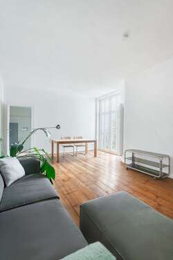 Foto - Wohnung zum Kaufen in Berlin 499.000,00 € 74 m²