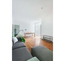 Wohnung zum Kaufen in Berlin 499.000,00 € 74 m²