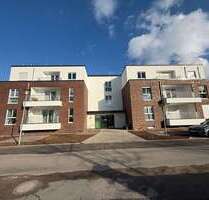 Wohnung zum Mieten in Bramsche 450,00 € 30.3 m²