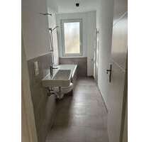 Wohnung zum Mieten in Berlin 990,00 € 49.3 m²