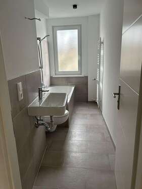 Foto - Wohnung zum Mieten in Berlin 990,00 € 49.3 m²