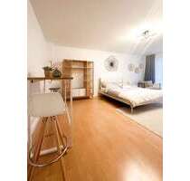 Wohnen auf Zeit in Ratingen 995,00 €