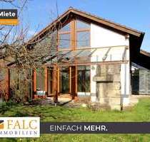 Haus zum Mieten in Kirchentellinsfurt 1.600,00 € 135 m²