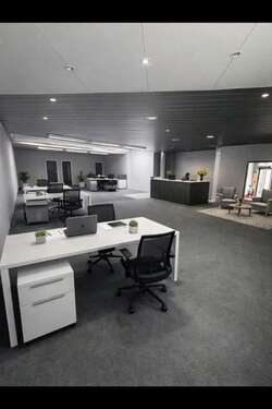 Foto - Büro in Bautzen 1.298,00 € 220 m²