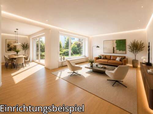 Foto - Haus zum Kaufen in Holzgerlingen 430.000,00 € 155 m²